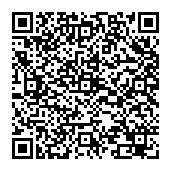 Código QR con el enlace al titular Patrimonio autoriza la renovación de las carpinterías de la fachada y el torreón del Palacio de ...
