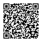 Código QR con el enlace al titular Herida una mujer de 75 años tras volcar un turismo en Torre del Bierzo (León)