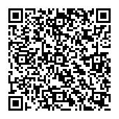 Código QR con el enlace al titular El Certamen de la Trucha de León renueva su imagen y convertirá a la ciudad en ...