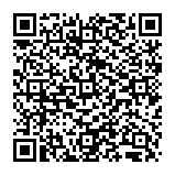 Código QR con el enlace al titular Astorga acoge el 29 de abril una jornada del proyecto Red de Capacitación para la Lucha Contra el Despoblamiento en Castilla y León