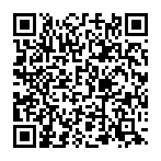 Código QR con el enlace al titular Investigan las circunstancias de un parto domiciliario, tras el hallazgo del cuerpo sin vida del recién nacido