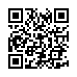 Código QR con el enlace al titular Las Tunas vuelven a León