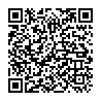 Código QR con el enlace al titular El PSOE tilda de “publirreportaje” el balance de la Junta del Plan Sanitario del Bierzo