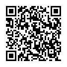 Código QR con el enlace al titular Las Escuelas Deportivas Municipales retoman su actividad tras la Semana Santa