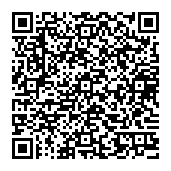 Código QR con el enlace al titular ‘Tú serás mis ojos’, de Miquel Planells, gana el XV Concurso Internacional de Fotografía sobre Humanización Asistencial de San Juan de Dios