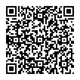 Código QR con el enlace al titular Juan Hedo y Adolfo Díaz podrán música este sábado a los Circuitos Escénicos de Matallana (León)