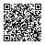 Código QR con el enlace al titular Una mujer de 75 años herida tras volcar su turismo en la A-6 en Torre del Bierzo (León)