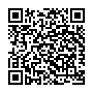 Código QR con el enlace al titular Javi Rey: «Sabemos que estamos en un momento decisivo»