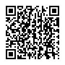 Código QR con el enlace al titular Llona: «Sabemos que el margen de error es cada vez más limitado»