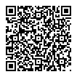 Código QR con el enlace al titular Valdeón prepara un gran homenaje a 'Las Cainejas' por el 90 aniversario de su ascensión al Naranjo de Bulnes