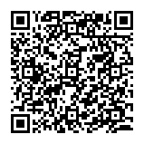 Código QR con el enlace al titular El Gobierno no afronta el tramo central de la autovía León-Valladolid y ahora compromete carriles de aceleración