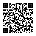 Código QR con el enlace al titular Sergio Francisco será el relevo de Imanol en la Real Sociedad