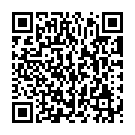 Código QR con el enlace al titular Hábitos de viaje de los españoles: ¿cómo cambiarán en 2025?