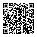 Código QR con el enlace al titular Optimiza el rendimiento de tu empresa con TimeCamp: el poder del seguimiento del tiempo y un organizador de tareas gratis