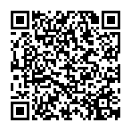 Código QR con el enlace al titular Estos son los mejores eventos del fin de semana en la Montaña Leonesa