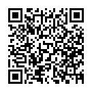 Código QR con el enlace al titular La bandera de Castilla y León desaparece del Palacio de los Deportes de León