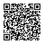 Código QR con el enlace al titular Nacho Cano: «Los desgraciados que mandan en España querían hundirme»