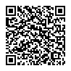 Código QR con el enlace al titular El Ayuntamiento sanciona a Pablo Iglesias por exceso de aforo en la Taberna Garibaldi