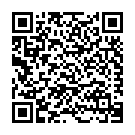 Código QR con el enlace al titular CB inicia una campaña para reivindicar el Grado de Medicina en el Bierzo