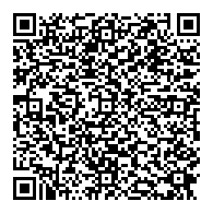Código QR con el enlace al titular Coalición por El Bierzo inicia la campaña: Medicina Sí! Grado de Medicina desde el primer año para el campus berciano