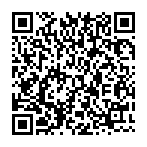 Código QR con el enlace al titular Luz verde a la renovación de las carpinterías de la fachada principal y del torreón del Palacio de Don Gutierre