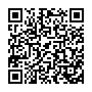 Código QR con el enlace al titular La trucha será la reina de la gastronomía en León hasta junio