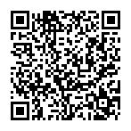 Código QR con el enlace al titular Brugos de Fenar homenajeará a la Universidad de León y al CIFP de La Robla