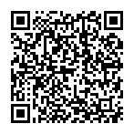 Código QR con el enlace al titular Sangre Minera será anfitrión destacado en la visita del Grupo de Patrimonio Minero