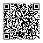 Código QR con el enlace al titular Villafranca acoge la I Gran Concentración Mototurística Internacional “Amig@s del Bierzo”