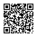Código QR con el enlace al titular Building - Leon (Centro)