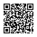 Código QR con el enlace al titular Business Premise - Leon (León)