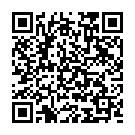 Código QR con el enlace al titular La 'quiniela' del colegio La Granja para encontrar al profesor