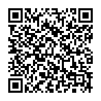 Código QR con el enlace al titular Flick: «Hay que cuidar y respetar a los árbitros»