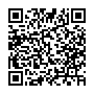 Código QR con el enlace al titular Puente no ve «justificación» para la construcción del tramo leonés de la A-60