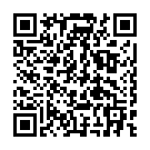 Código QR con el enlace al titular Un rival en racha para ver más cerca la meta