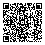 Código QR con el enlace al titular La maratón musical de la Orquesta Sinfónica de Castilla y León Joven hace parada en el Hospital El Bierzo