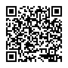 Código QR con el enlace al titular El Gobierno mantiene el contrato de los lanzacohetes SILAM