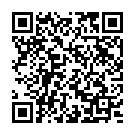Código QR con el enlace al titular Las noticias imprescindibles del viernes 25 de abril en León