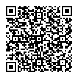 Código QR con el enlace al titular El cabreo del Real Madrid con los árbitros pone en jaque la final de Copa