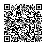 Código QR con el enlace al titular Cierra la capilla ardiente del papa Francisco
