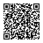 Código QR con el enlace al titular Un centenar de personas apoya la concentración de OncoBierzo ante la Junta