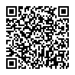 Código QR con el enlace al titular Patrimonio da luz verde a la urbanización de calles en Montes de Valdueza