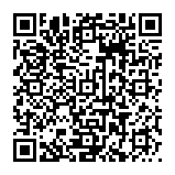 Código QR con el enlace al titular La ULE reivindica la investigación en sanidad animal como "motor de progreso y garante de ...