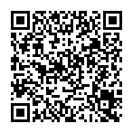 Código QR con el enlace al titular Beneficios del magnesio y sus diferentes presentaciones