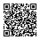 Código QR con el enlace al titular Business Premise - Leon (Centro)
