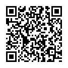 Código QR con el enlace al titular El guiño leonés de Pantomima Full en su sketch sobre los padres en el parque
