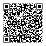 Código QR con el enlace al titular Patrimonio autoriza restaurar el puente medieval y jacobeo de Mansilla de las Mulas, que restringirá el tráfico