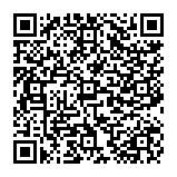 Código QR con el enlace al titular Hegemonía o redención en un clásico envenenado por la polémica