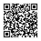 Código QR con el enlace al titular El equipo que acompañará a Díaz Villarig los próximos seis años al frente del Colegio de Médicos de León