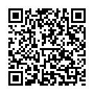 Código QR con el enlace al titular El 'padre Chus', detenido de nuevo en Gijón por intentar besar a un menor